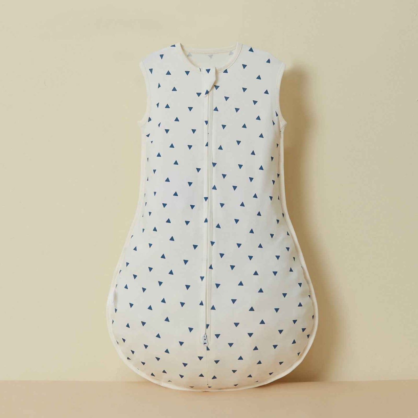 Priscilla's Newborn Sleeping Bag — Image 2 | TG Clothing Co. LLC