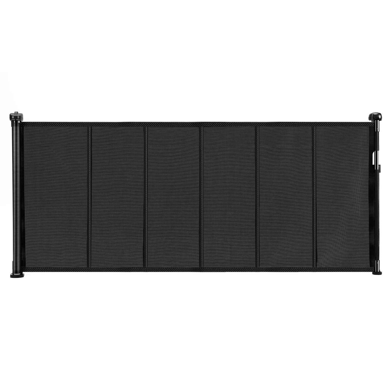 Remy's Safety Gate — Image 10 | TG Clothing Co. LLC