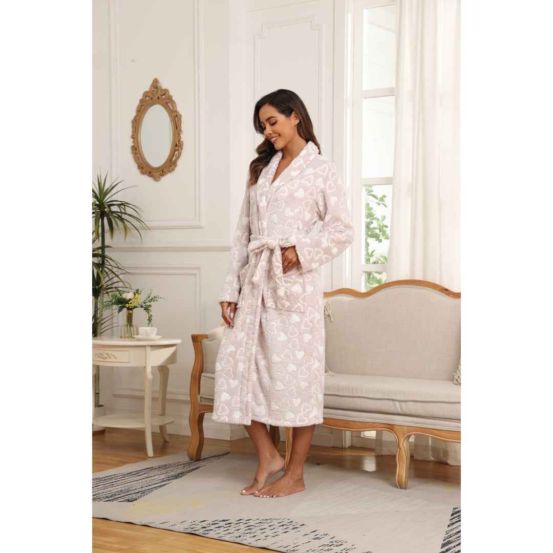 RONGTAI - Hearts Collection II