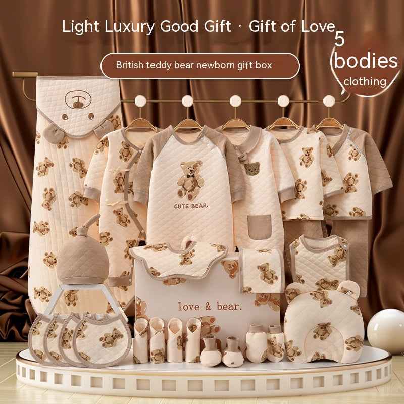 Cecily's Gift Box — Image 8 | TG Clothing Co. LLC