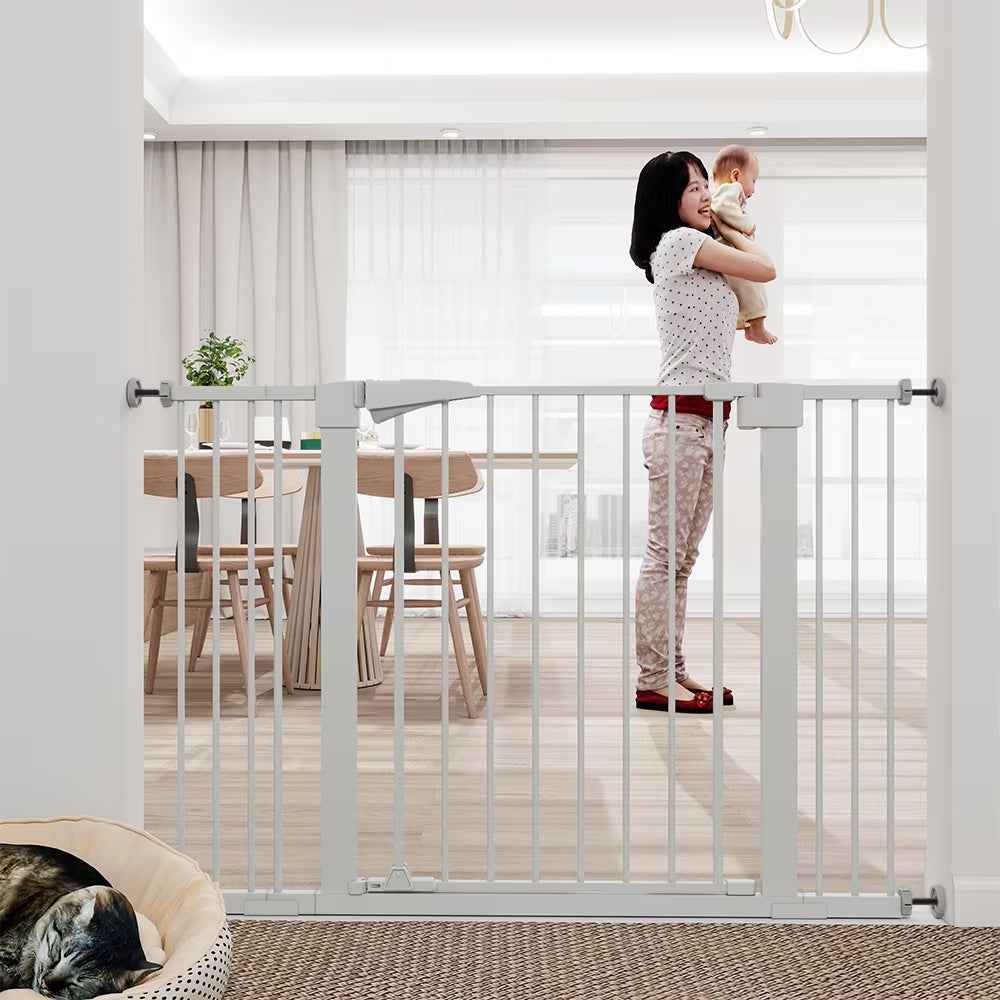Declan's Safety Gate — Image 9 | TG Clothing Co. LLC