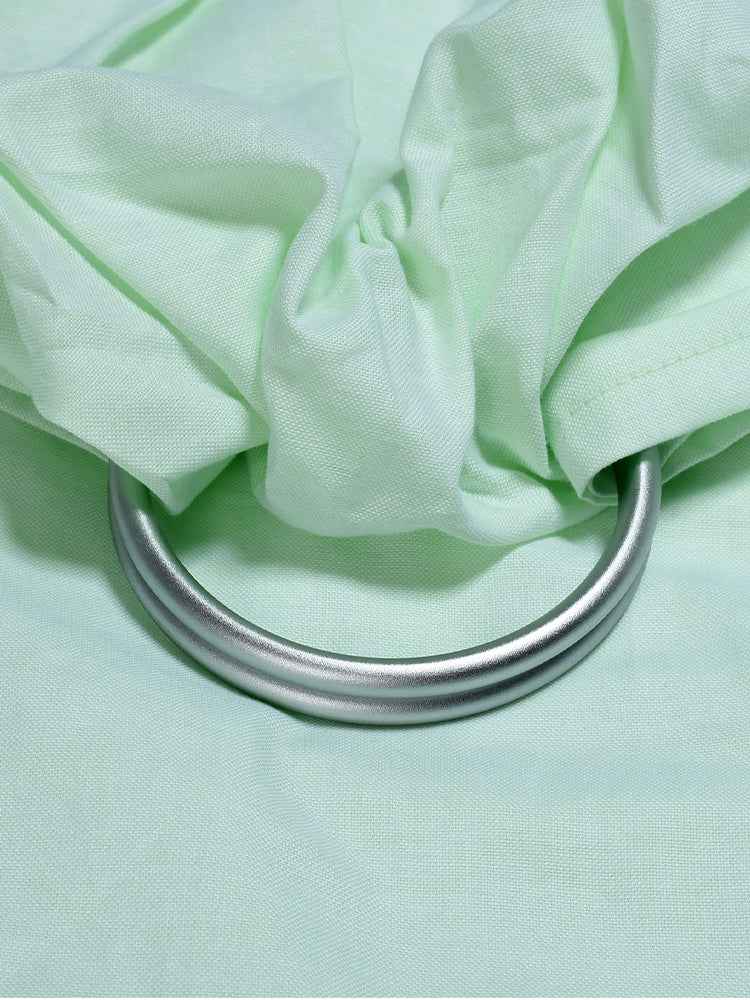 Mira's Carrier Wrap — Image 4 | TG Clothing Co. LLC