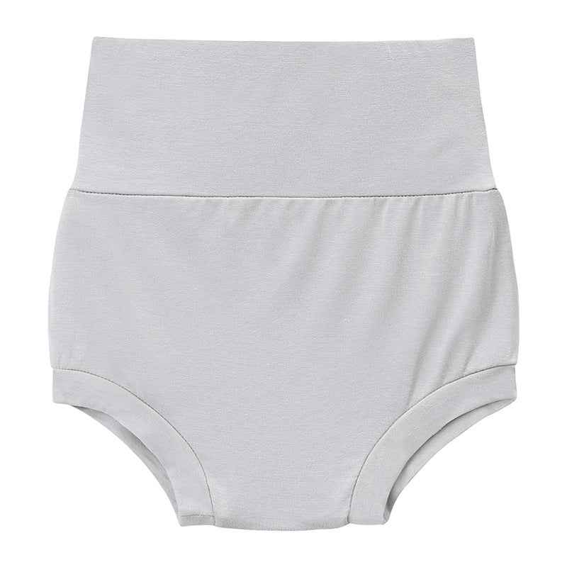 Peri's Bamboo Fiber Baby Shorts — Image 3 | TG Clothing Co. LLC