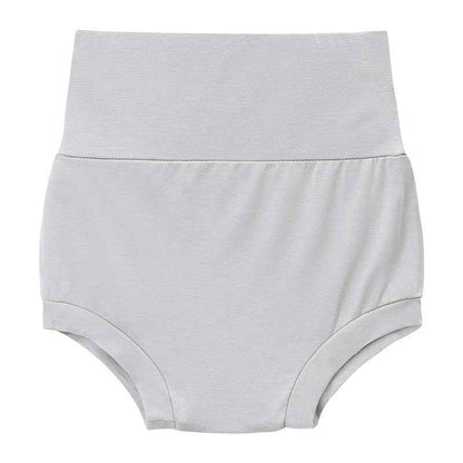 Peri's Bamboo Fiber Baby Shorts | Baby Shorts, baby shower gift - view 3 | TG Clothing Co. LLC
