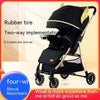Ethan's Stroller | Baby Gear, baby shower gift | TG Clothing Co. LLC