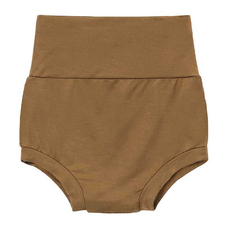 Peri's Bamboo Fiber Baby Shorts — Image 7 | TG Clothing Co. LLC