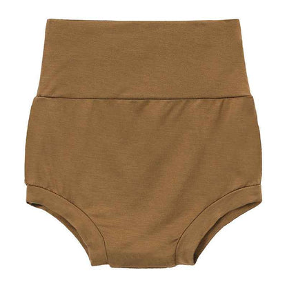 Peri's Bamboo Fiber Baby Shorts | Baby Shorts, baby shower gift - view 7 | TG Clothing Co. LLC