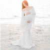 Ariana's Maternity Gown | Maternity Clothing, maternity essentials | TG Clothing Co. LLC