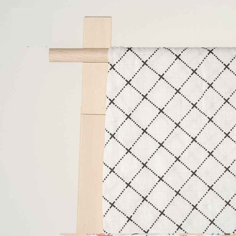 Meadow's Baby Blanket — Image 10 | TG Clothing Co. LLC