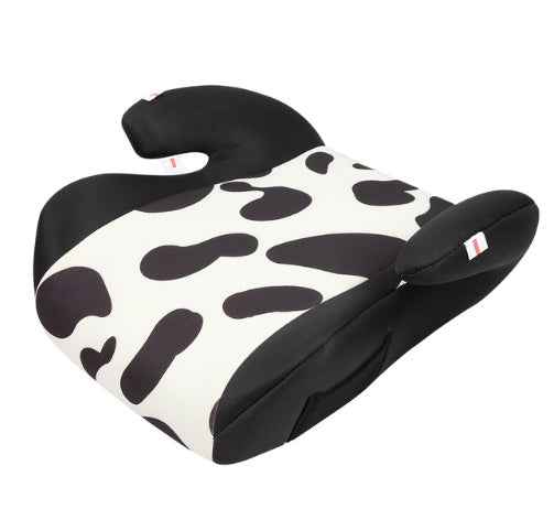Caleb's Booster Seat — Image 5 | TG Clothing Co. LLC