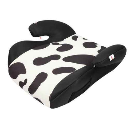 Caleb's Booster Seat | Baby Gear, baby car safety - view 5 | TG Clothing Co. LLC