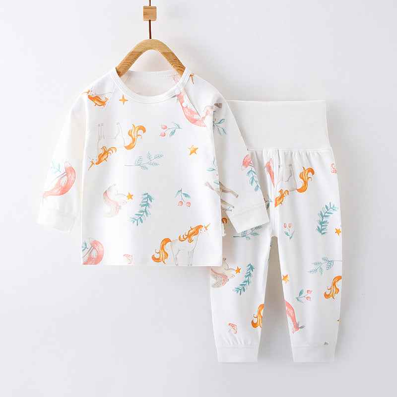 Whitney's Baby Suit — Image 10 | TG Clothing Co. LLC