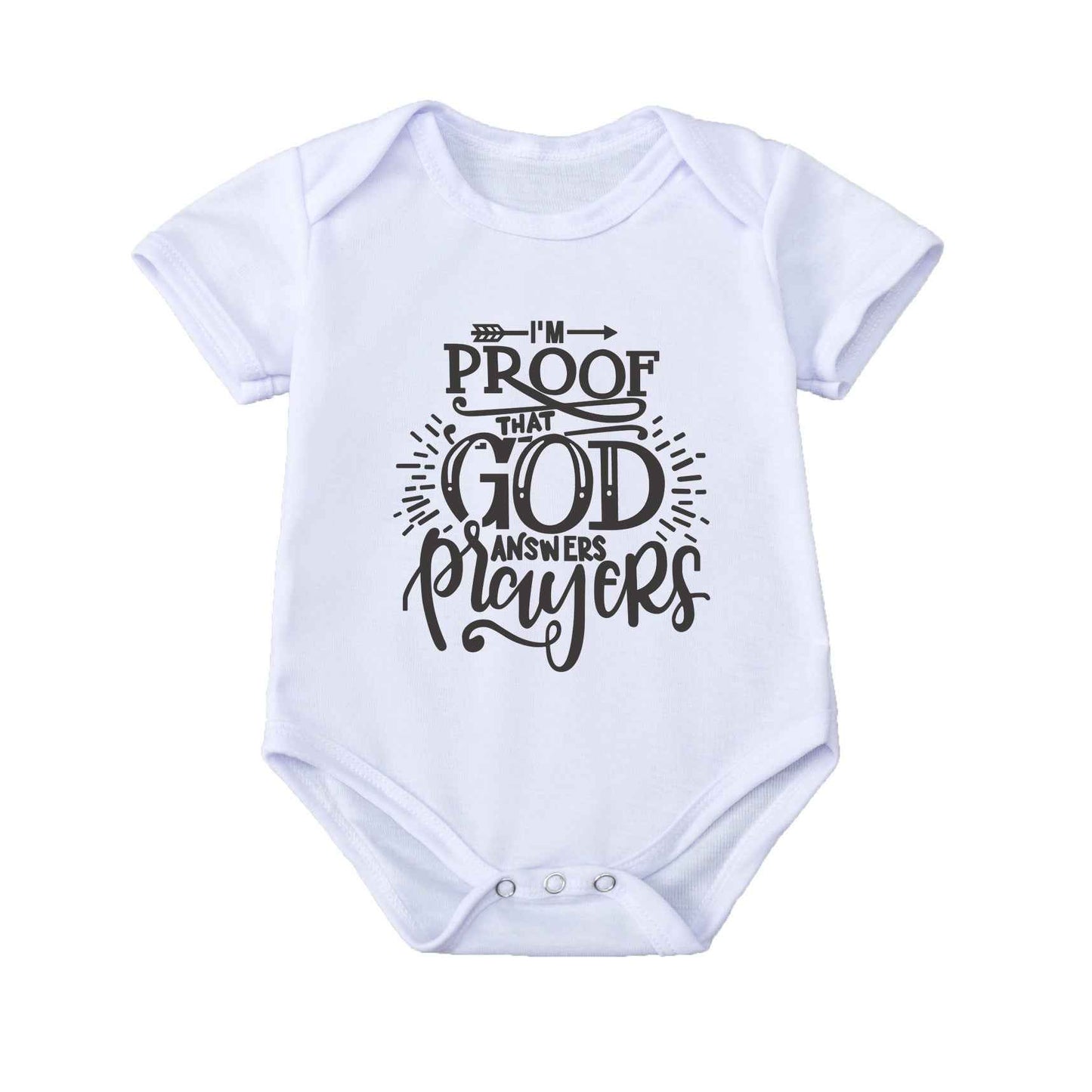 Cleo's Summer Romper — Image 6 | TG Clothing Co. LLC