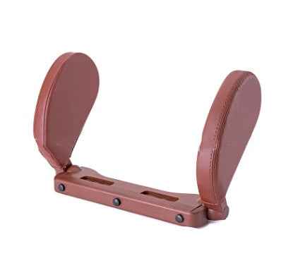 Sage's Neck Pillow — Image 9 | TG Clothing Co. LLC