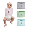 Suri's Swaddle Strap | Baby Accessories, baby shower gift | TG Clothing Co. LLC