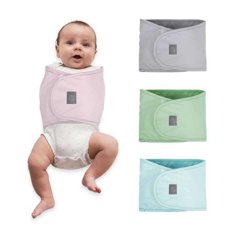 Suri's Swaddle Strap — Image 1 | TG Clothing Co. LLC