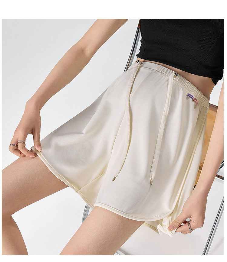 Lenna's Belly-Support Pants — Image 3 | TG Clothing Co. LLC