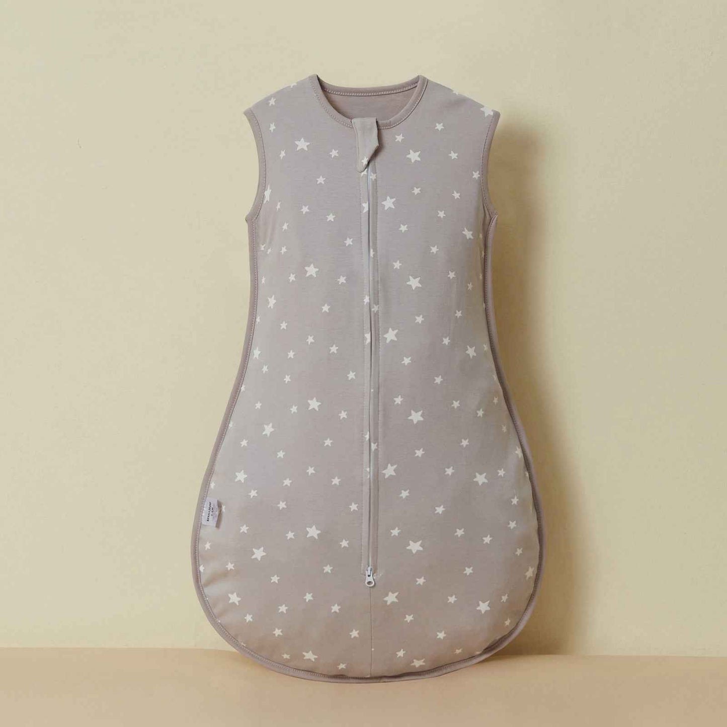 Priscilla's Newborn Sleeping Bag — Image 7 | TG Clothing Co. LLC