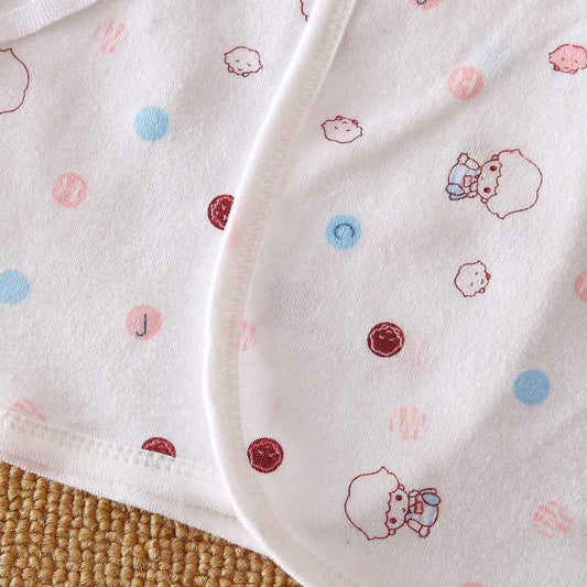 Magnolia's Newborn Gift Box — Image 2 | TG Clothing Co. LLC