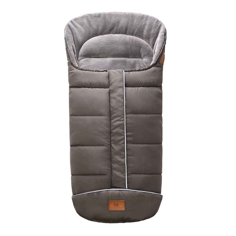 Waverly's Baby Quilt — Image 9 | TG Clothing Co. LLC