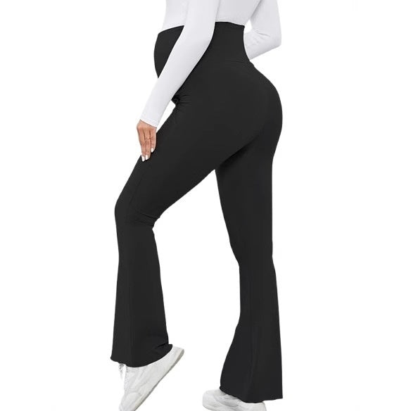 Isla's Pants — Image 6 | TG Clothing Co. LLC