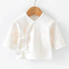 Saffron's Suede Baby Outfit | Baby Clothing, baby boy girl outfit | TG Clothing Co. LLC