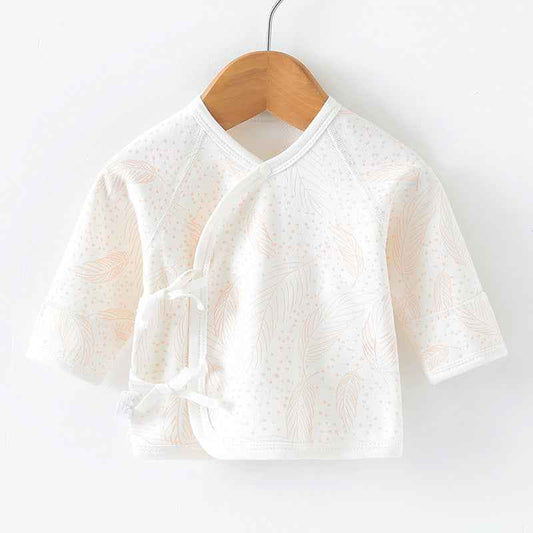 Saffron's Suede Monk Outfit