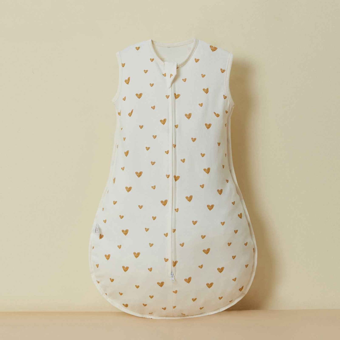Priscilla's Newborn Sleeping Bag — Image 4 | TG Clothing Co. LLC
