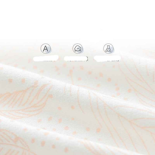 Saffron's Suede Monk Outfit