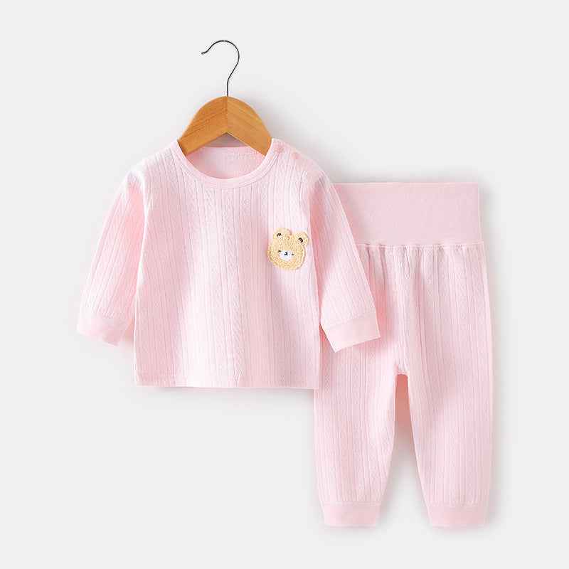Whitney's Baby Suit — Image 13 | TG Clothing Co. LLC