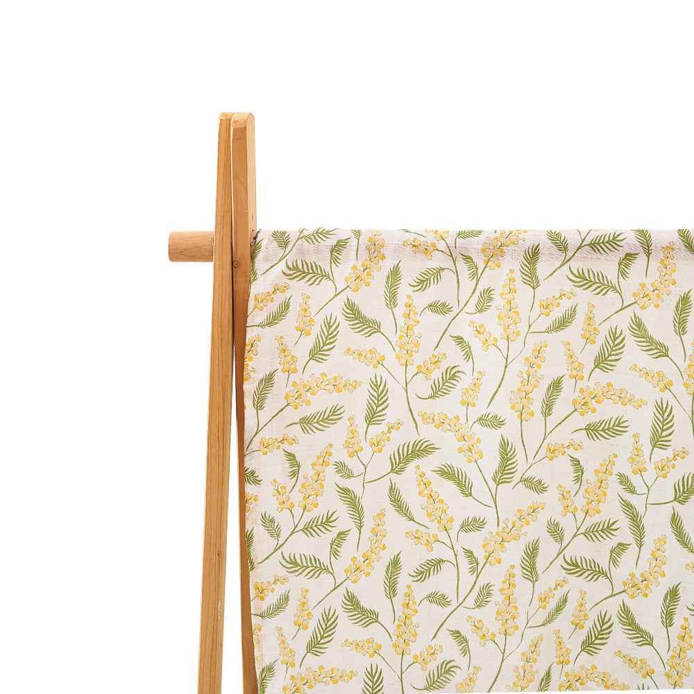 Meadow's Baby Blanket — Image 33 | TG Clothing Co. LLC