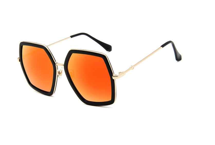 Sofia's Sunglasses — Image 4 | TG Clothing Co. LLC