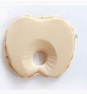 Cove's Anti-Flat Head Pillow — Image 7 | TG Clothing Co. LLC