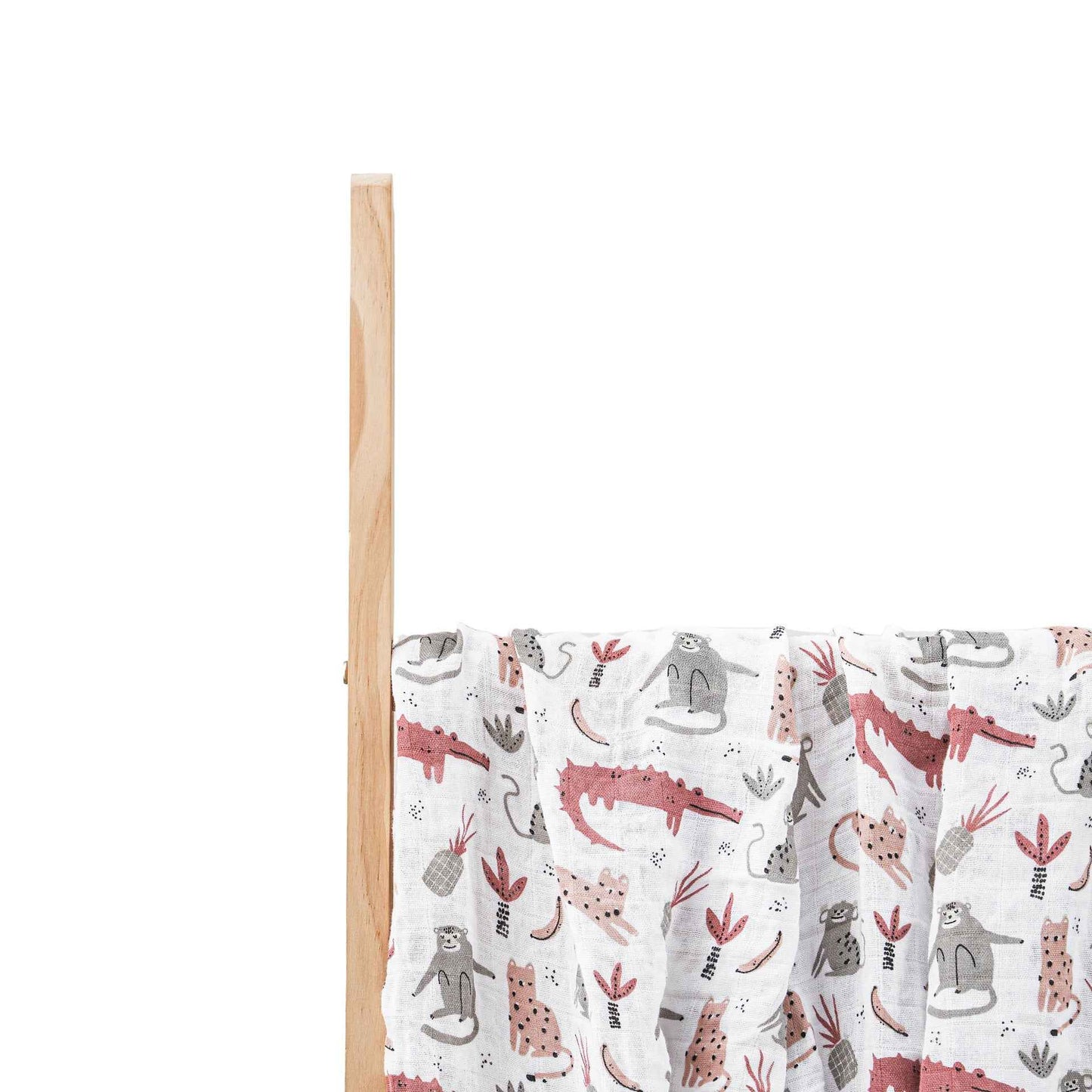 Meadow's Baby Blanket — Image 25 | TG Clothing Co. LLC