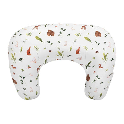 Astrid's Multifunctional Nursing Pillow | Baby Gear, baby shower gift - view 9 | TG Clothing Co. LLC