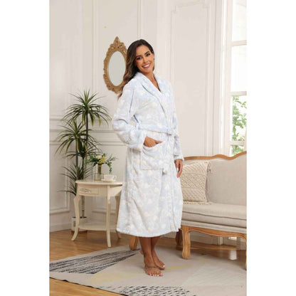 Thessaly's Hearts Set | Designer Clothing Set, baby shower gift - view 10 | TG Clothing Co. LLC