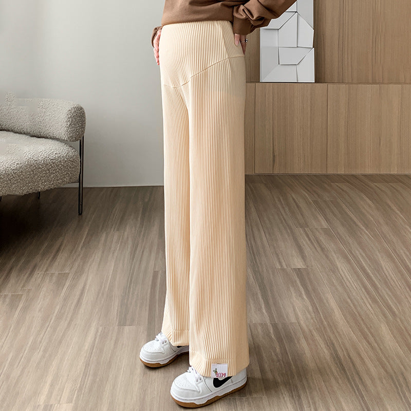 The Layla Pants — Image 11 | TG Clothing Co. LLC