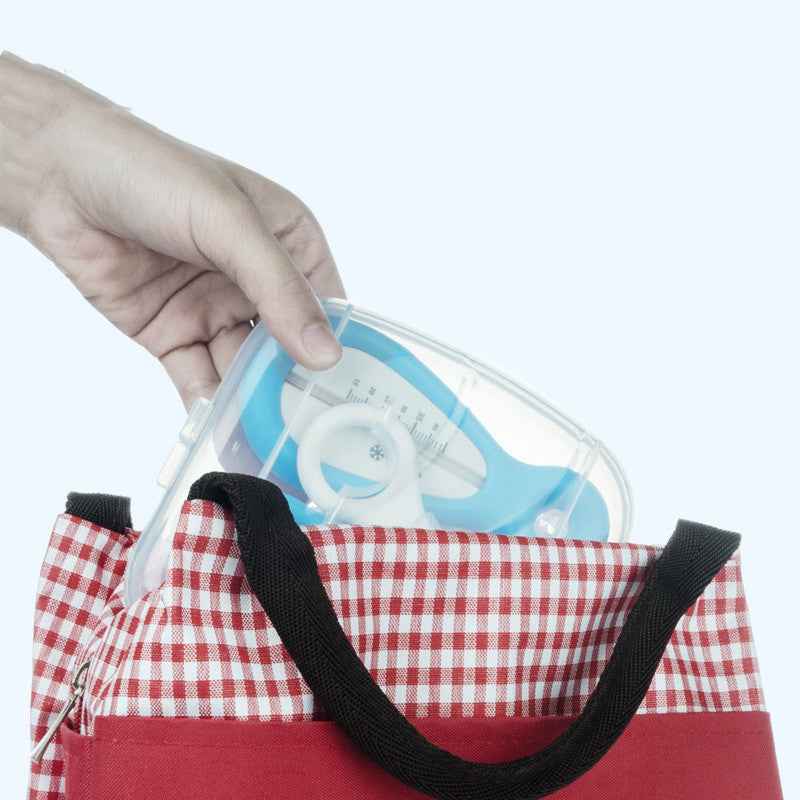 Claire's Baby Care Set — Image 2 | TG Clothing Co. LLC