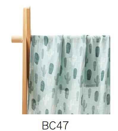 Meadow's Baby Blanket — Image 36 | TG Clothing Co. LLC