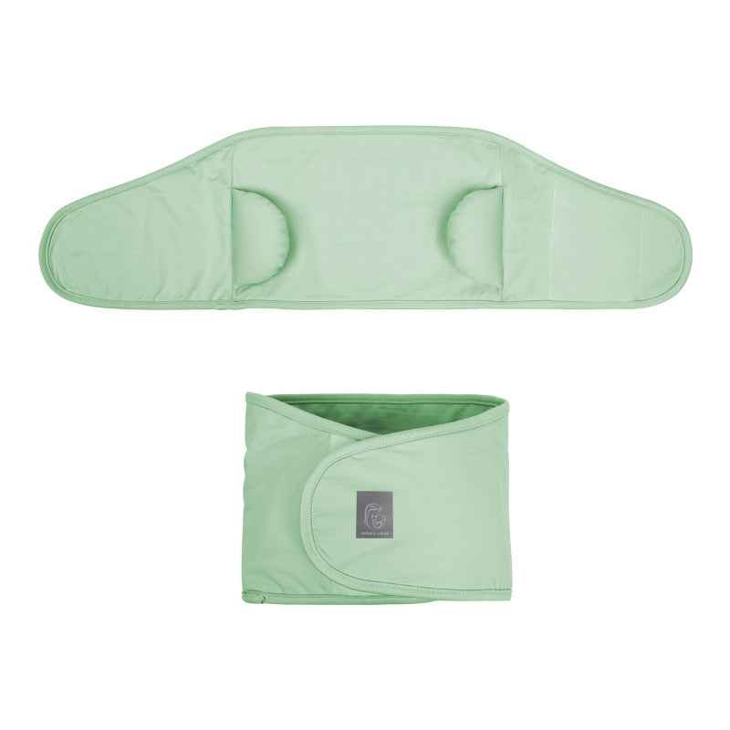 Suri's Swaddle Strap — Image 7 | TG Clothing Co. LLC