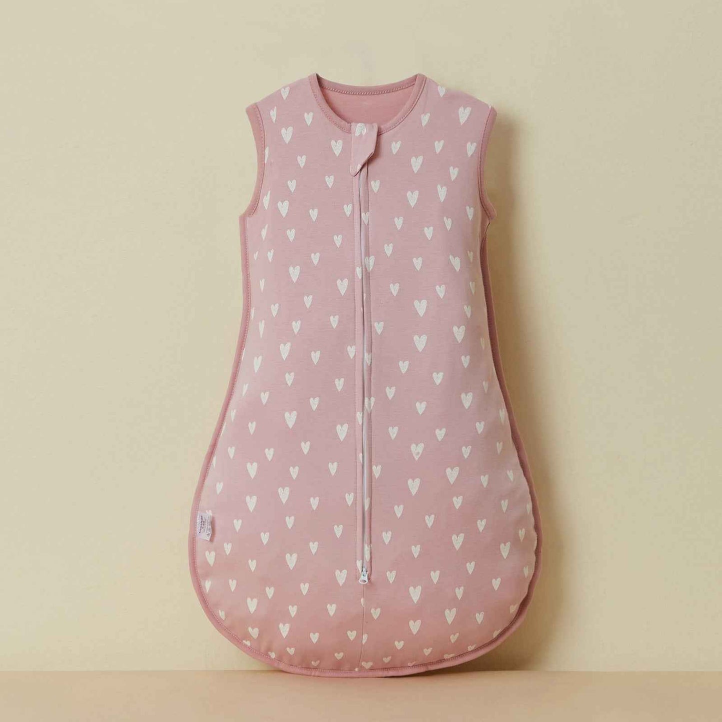 Priscilla's Newborn Sleeping Bag — Image 9 | TG Clothing Co. LLC