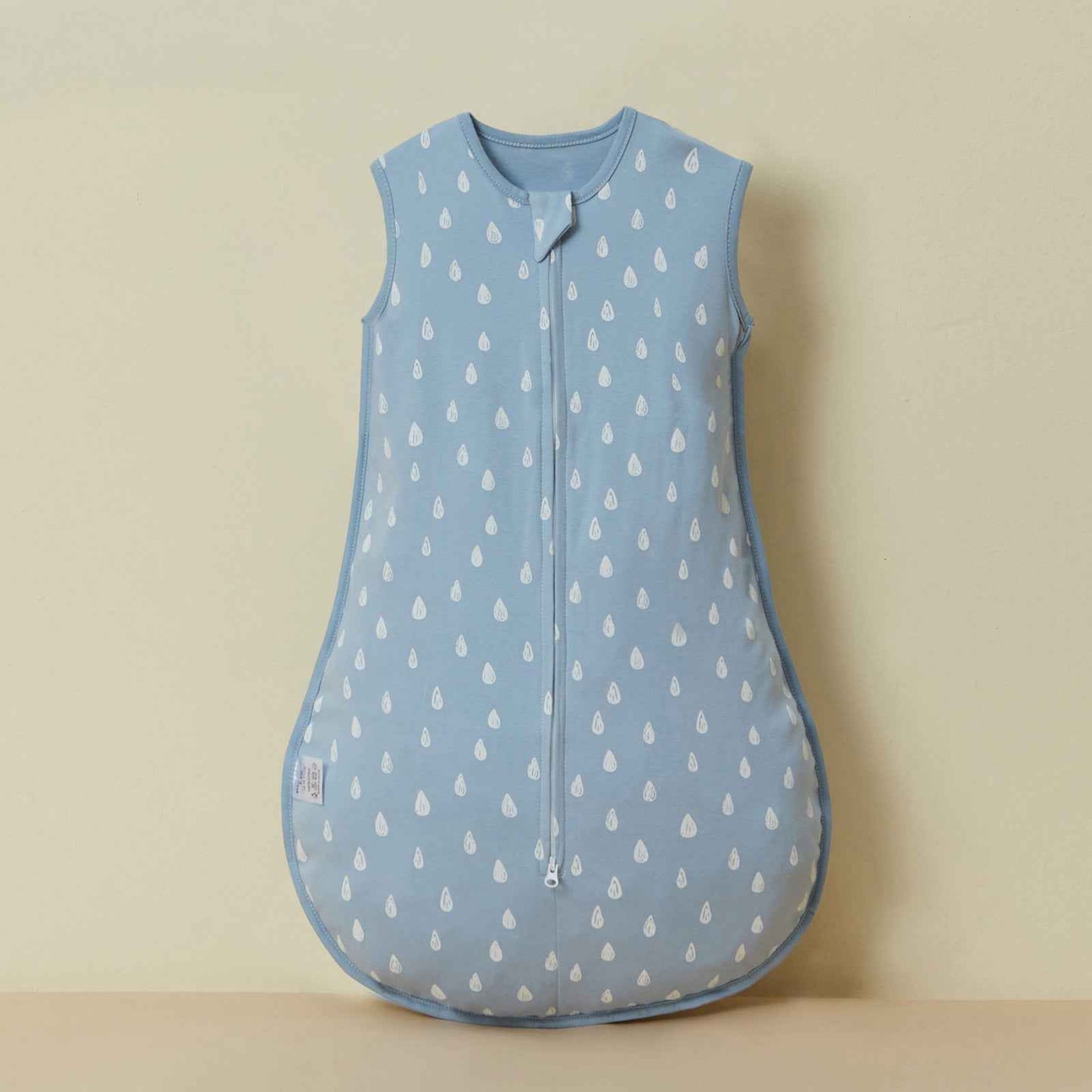Priscilla's Newborn Sleeping Bag — Image 3 | TG Clothing Co. LLC