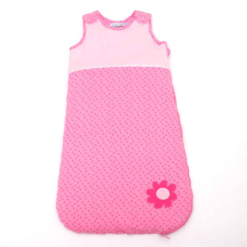 Elowen's Warm Cotton Romper — Image 7 | TG Clothing Co. LLC