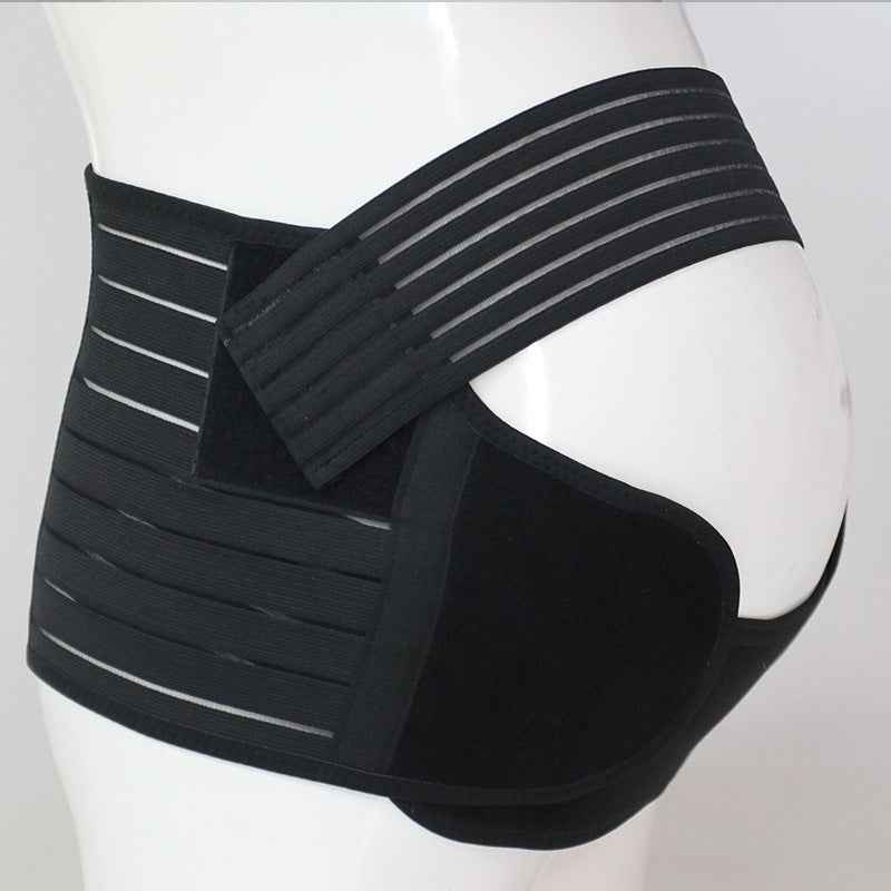 Nori's Maternity Support Belt — Image 7 | TG Clothing Co. LLC