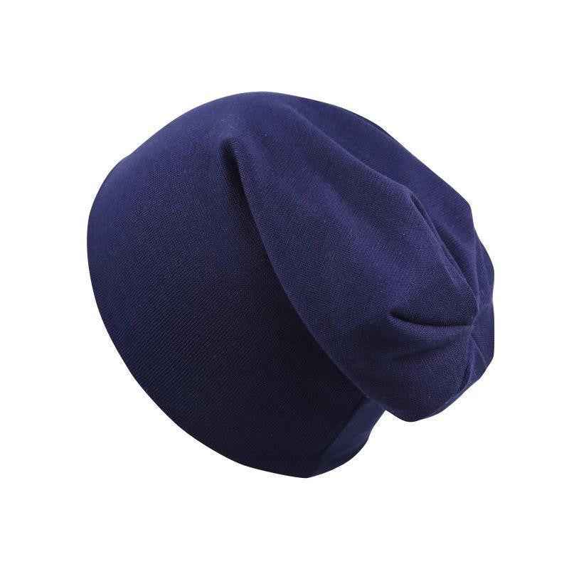 Beau's Soft Newborn Cap — Image 7 | TG Clothing Co. LLC