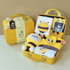 Beatrice's Little Bee Gift Set | Baby Clothing, baby gift set | TG Clothing Co. LLC