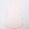 Elowen's Warm Cotton Romper | Baby Clothing, baby shower gift | TG Clothing Co. LLC