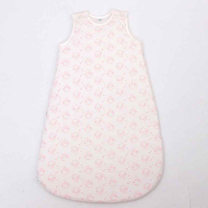 Elowen's Warm Cotton Romper | Baby Clothing, baby shower gift | TG Clothing Co. LLC
