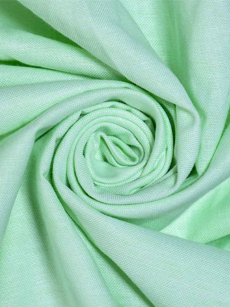 Mira's Carrier Wrap — Image 7 | TG Clothing Co. LLC