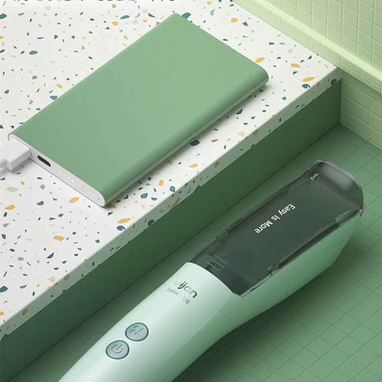 Maisie's Baby Hair Clipper — Image 2 | TG Clothing Co. LLC